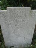 image of grave number 344153